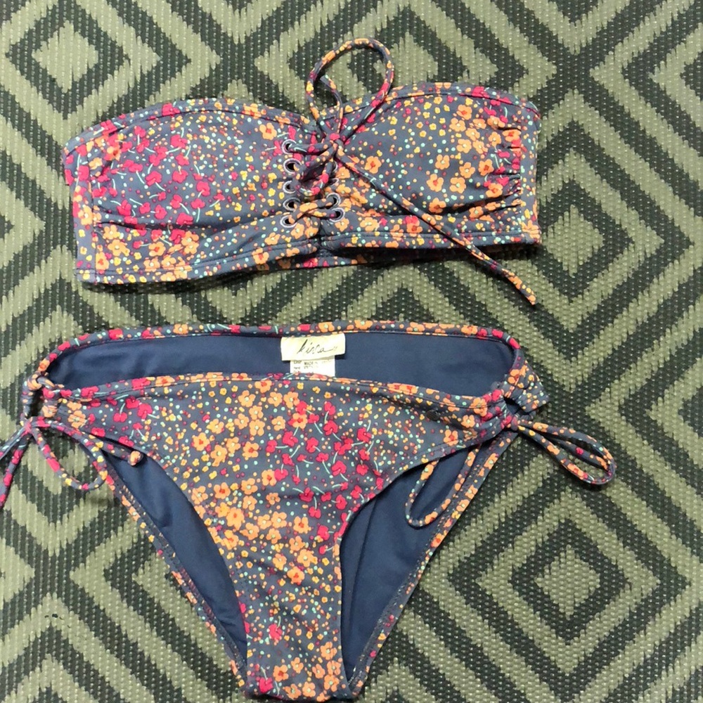 Kirra bikini
